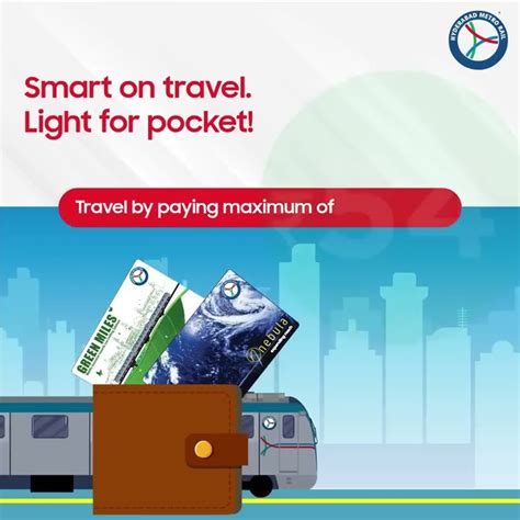 smart cards costs|hyderabad metro smart card price.